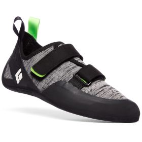 Black Diamond Men's Momentum Climbing Shoes - Size 11