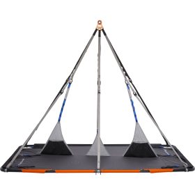 Black Diamond Perch Double Portaledge