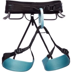 Black Diamond Technician Harness - Women's