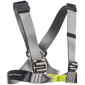 Black Diamond Vario Chest Harness