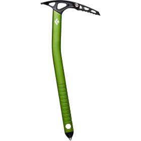 Black Diamond Venom Light Classic Ice Axe