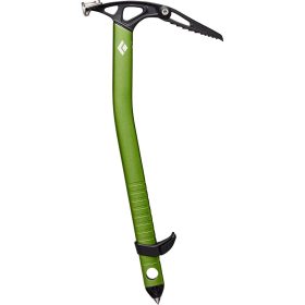 Black Diamond Venom Light Tech Ice Axe