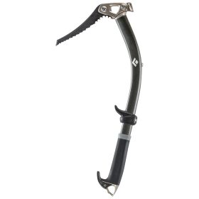 Black Diamond Viper Ice Tool