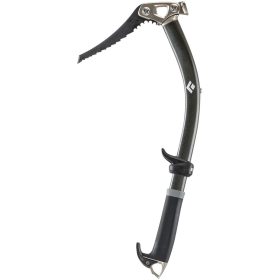 Black Diamond Viper Ice Tool Hammer, One Size