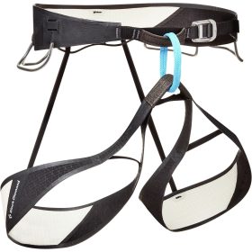 Black Diamond Vision Harness