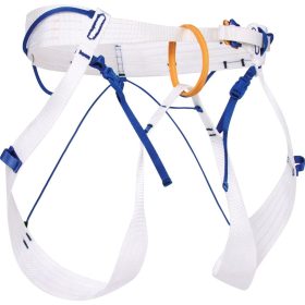 Blue Ice Choucas Harness One Color, L