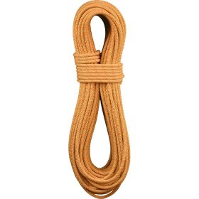 BlueWater Canyon Extreme Canyoneering Rope - 8mm One Color, 100m