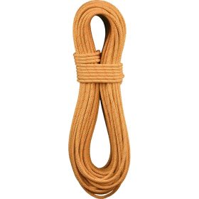 BlueWater Canyon Extreme Canyoneering Rope - 8mm One Color, 65m