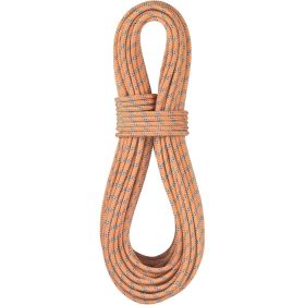 BlueWater Canyon Pro Dual Sheath Canyoneering Rope - 8mm One Color, 65m