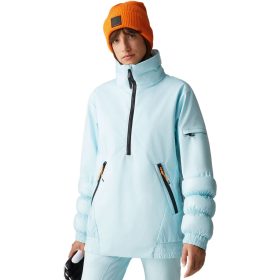 Bogner - Fire+Ice Kendra Jacket - Women's Glacier, 4