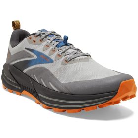 Brooks Men's Cascadia 16 Trail Running Shoes