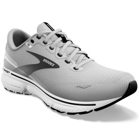 Brooks Men's Ghost 15 Running Shoes