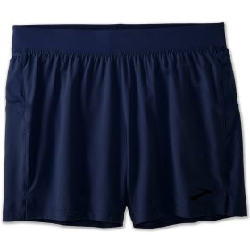 Brooks Men's Sherpa 5" Running Shorts