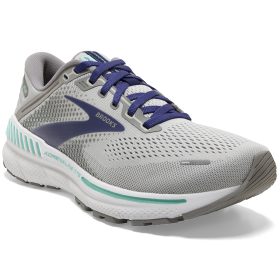 Brooks Women's Adrenaline Gts 22 Running Shoes