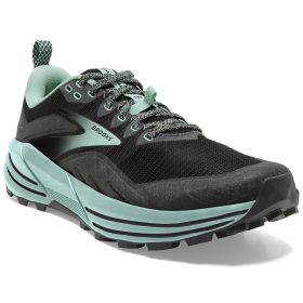 Brooks Women's Cascadia 16 Trail Running Shoes