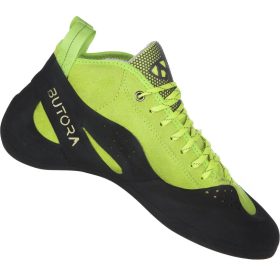 Butora Altura Climbing Shoe - Tight Fit Altura, 11.0