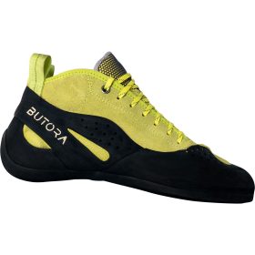 Butora Altura Wide Fit Climbing Shoe Altura, 10.0