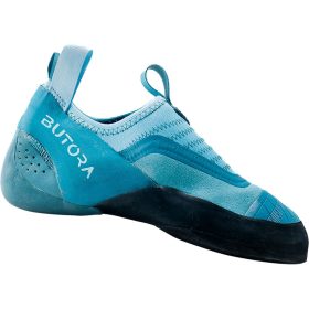 Butora Nix Climbing Shoe Blue, 11.0