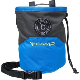 CAMP USA Acqualong Chalk Bag