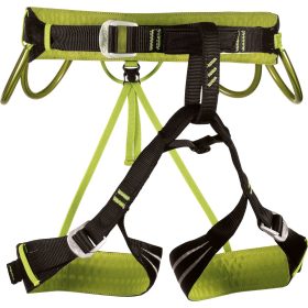 CAMP USA Alpine Flash Harness One Color, L