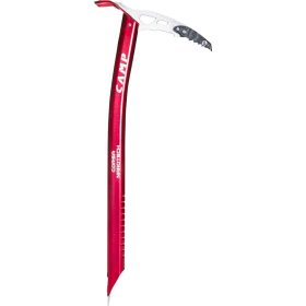 CAMP USA Corsa Nanotech Ice Axe One Color, 50cm