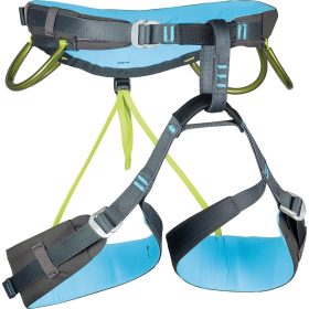 CAMP USA Energy Nova Harness - Women's