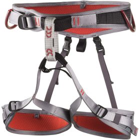 CAMP USA Flint Harness