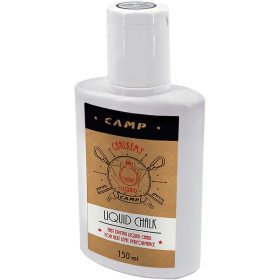 CAMP USA Liquid Chalk One Color, 150ml