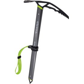 CAMP USA Neve Ice Axe One Color, 50cm