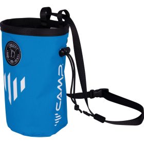 CAMP USA Omega Chalk Bag