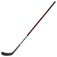 CCM Jetspeed FT7 Pro Senior Hockey Stick