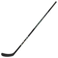 CCM Ribcor Trigger 8 Pro Intermediate Hockey Stick