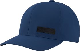 Callaway Delta Elite Men's Golf Hat - Blue