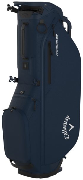 Callaway Fairway C Golf Stand Bag 2024