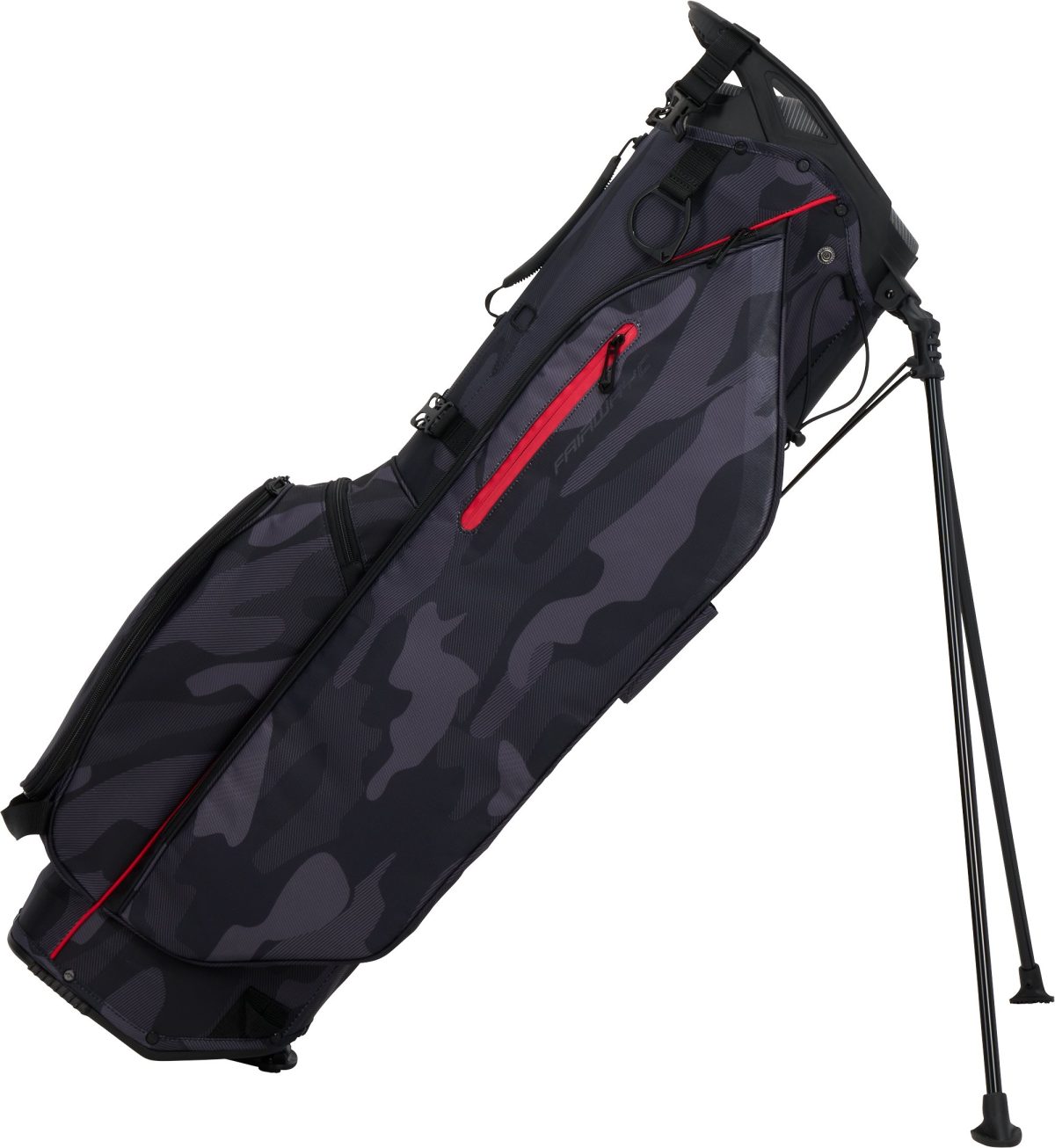 Callaway Fairway C L Golf Stand Bag