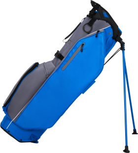 Callaway Fairway C L Golf Stand Bag