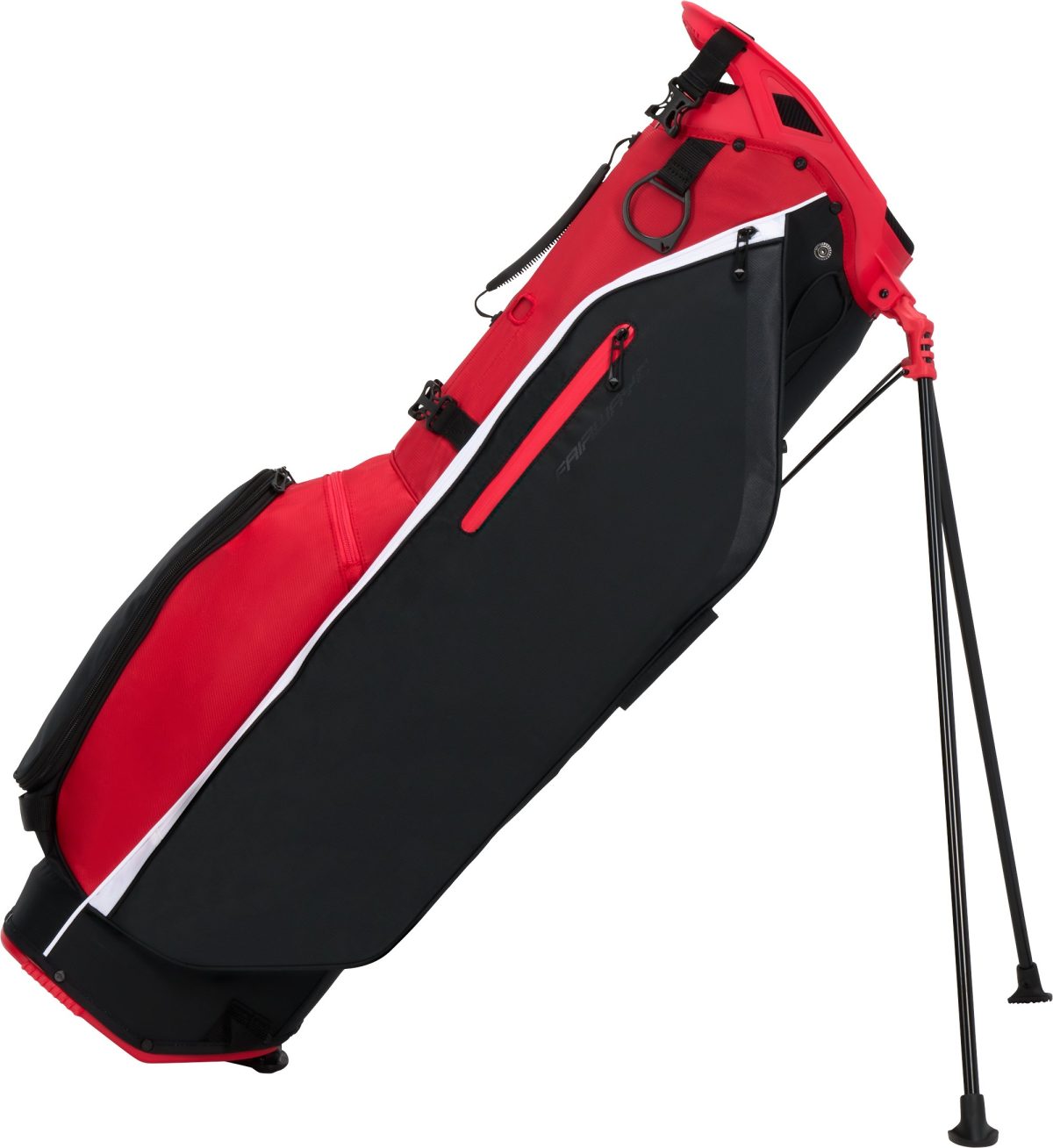 Callaway Fairway C L Golf Stand Bag