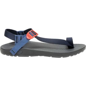 Chaco Bodhi Sandal - Men's Elemental Blue, 12.0