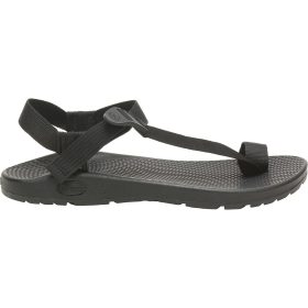 Chaco Bodhi Sandal - Women's Black, 11.0