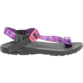 Chaco Bodhi Sandal - Women's Trey Dewberry, 11.0