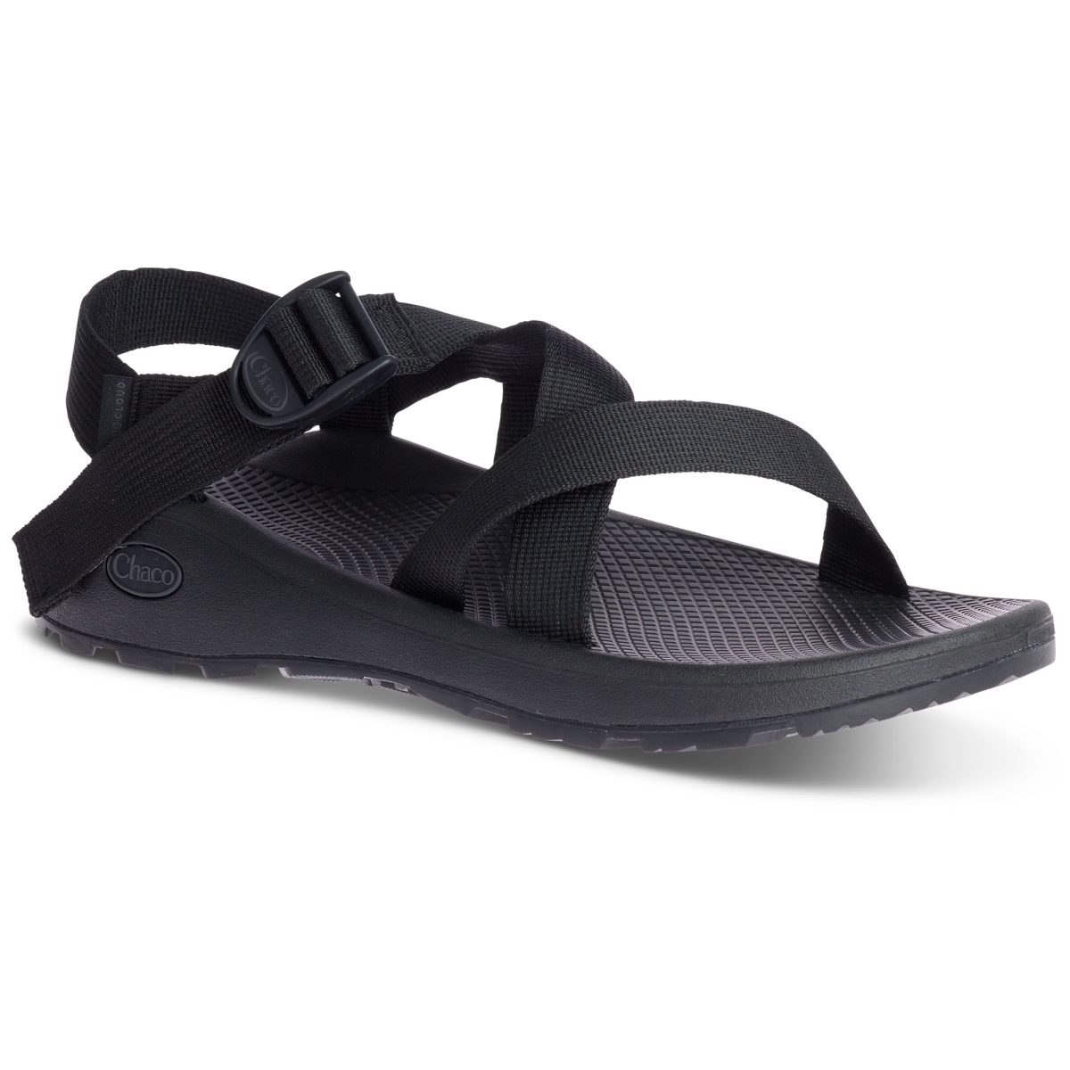 Chaco Men's Z/Cloud Sandals