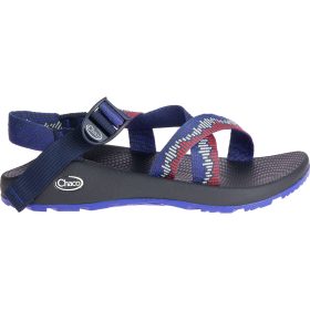 Chaco Z/1 Classic Sandal - Men's Amp Royal, 11.0