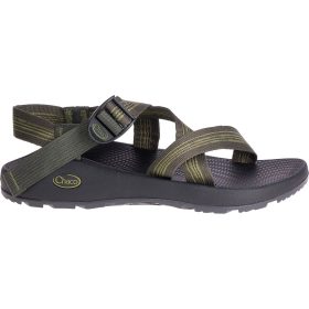 Chaco Z/1 Classic Sandal - Men's Bluff Hunter, 7.0