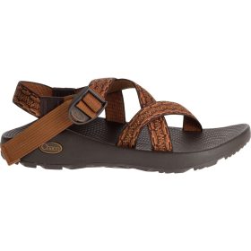 Chaco Z/1 Classic Sandal - Men's Caramel Angora, 10.0