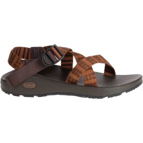 Chaco Z/1 Classic Sandal - Men's Caramel Spike, 11.0