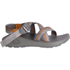 Chaco Z/1 Classic Sandal - Men's Collegiate Sun, 10.0