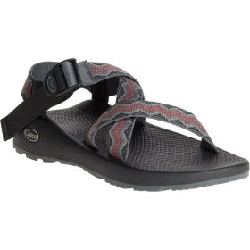 Chaco Z/1 Classic Sandal - Men's Corrugate, 11.0