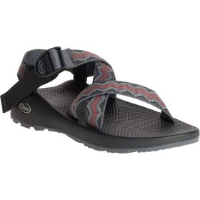 Chaco Z/1 Classic Sandal - Men's Corrugate, 14.0