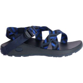 Chaco Z/1 Classic Sandal - Men's Covered Navy, 11.0