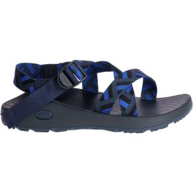 Chaco Z/1 Classic Sandal - Men's Covered Navy, 13.0